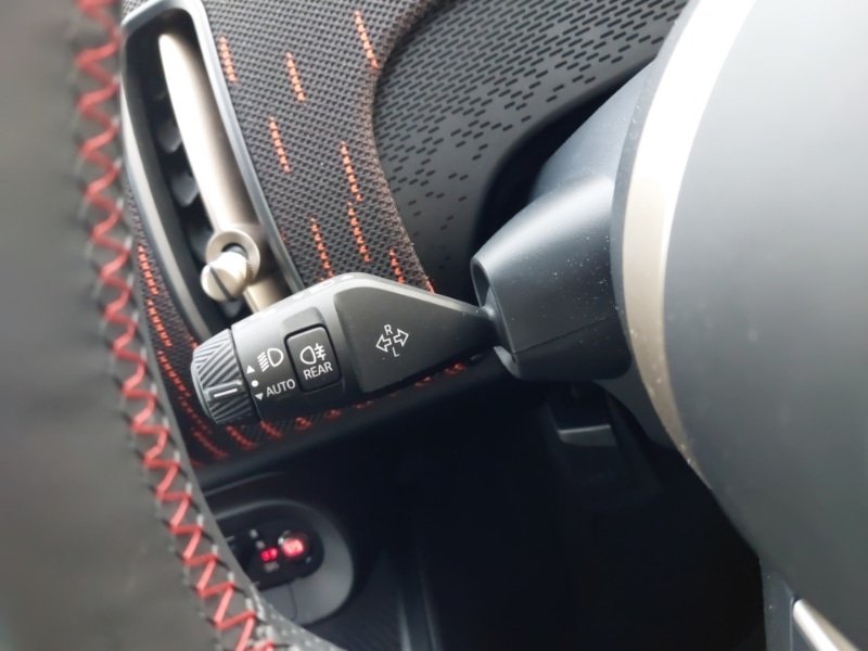 Used MINI Countryman 2024 for sale - 76983494: Photo 17