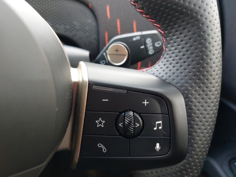 Used MINI Countryman 2024 for sale - 76983494: Photo 19