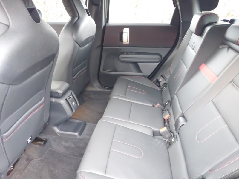 Used MINI Countryman 2024 for sale - 76983494: Photo 6