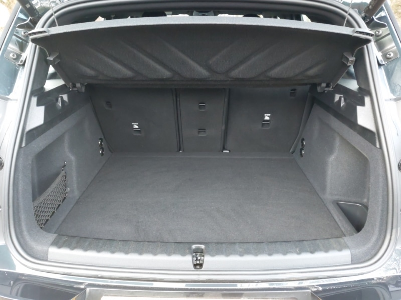 Used MINI Countryman 2024 for sale - 76983494: Photo 8