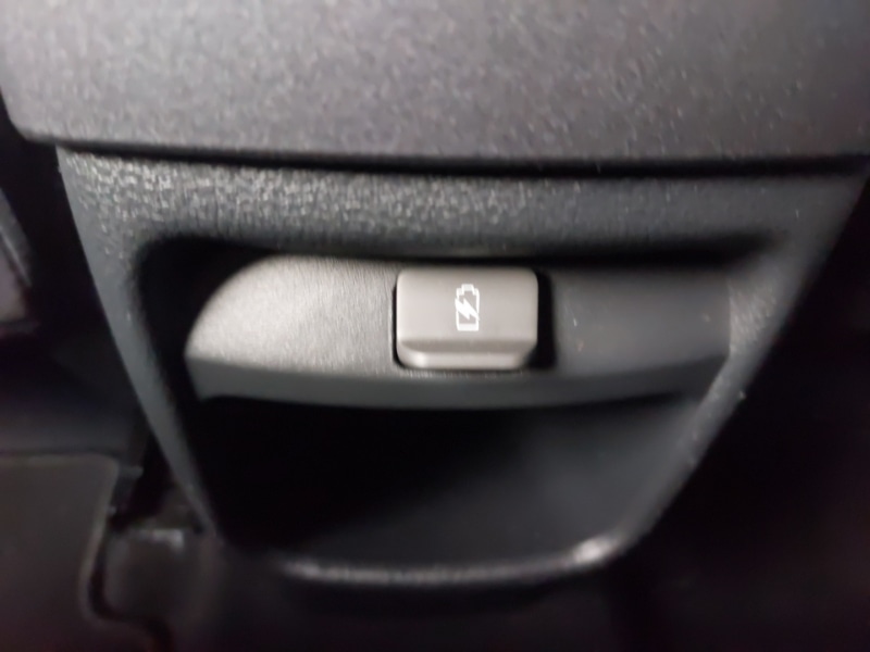 Used Nissan Juke 2020 for sale - 77168901: Photo 10