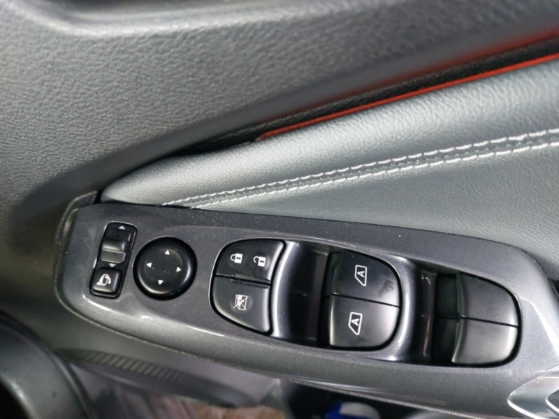 Used Nissan Juke 2020 for sale - 77168901: Photo 11