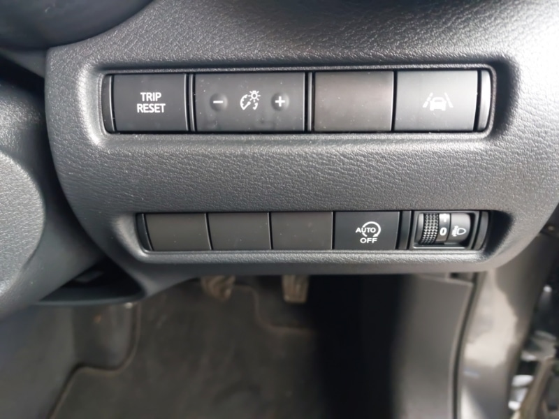 Used Nissan Juke 2020 for sale - 77168901: Photo 12