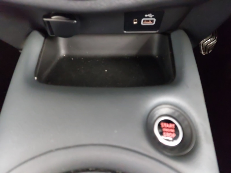 Used Nissan Juke 2020 for sale - 77168901: Photo 13