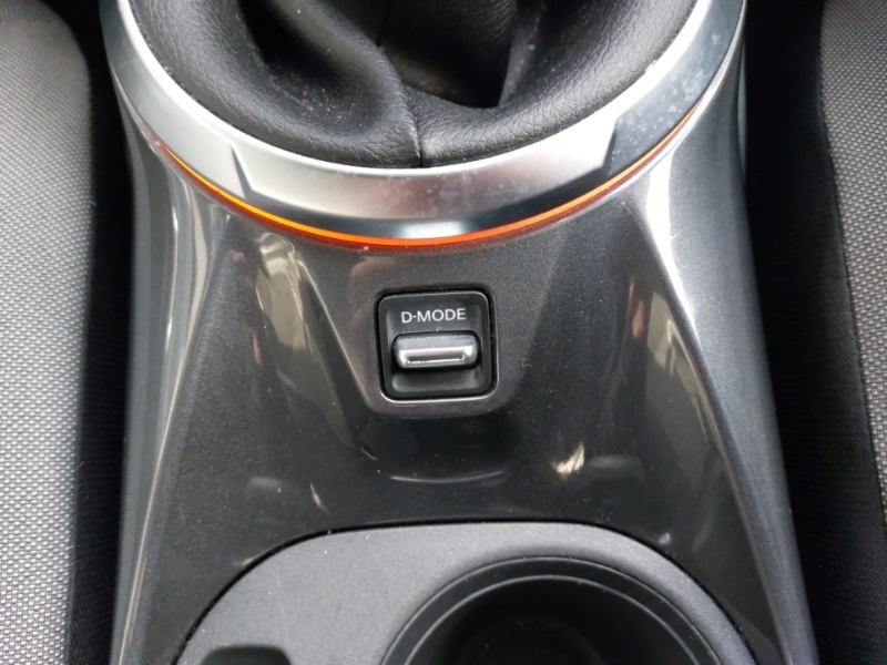 Used Nissan Juke 2020 for sale - 77168901: Photo 14