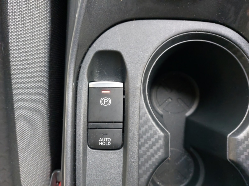 Used Nissan Juke 2020 for sale - 77168901: Photo 15