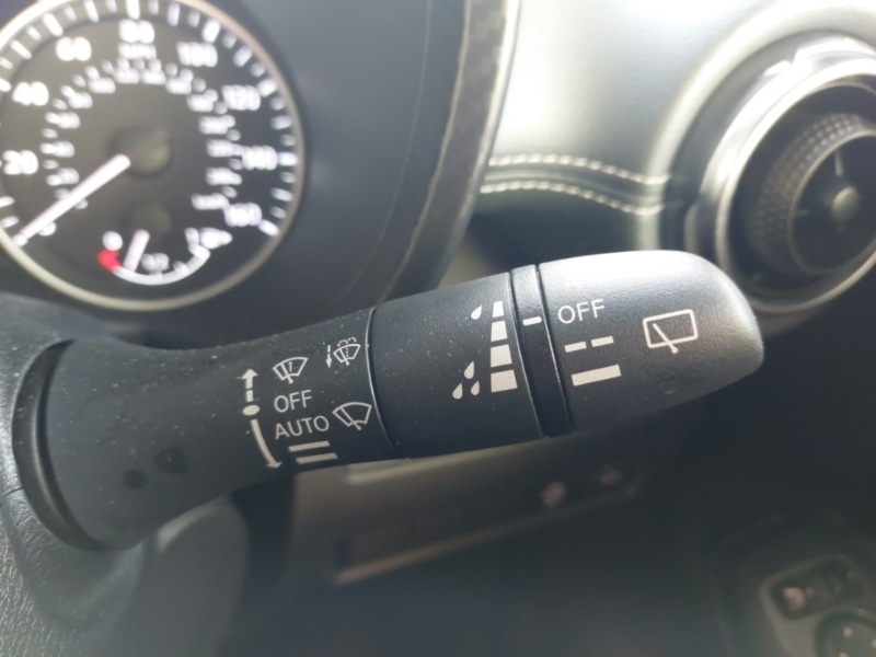 Used Nissan Juke 2020 for sale - 77168901: Photo 16