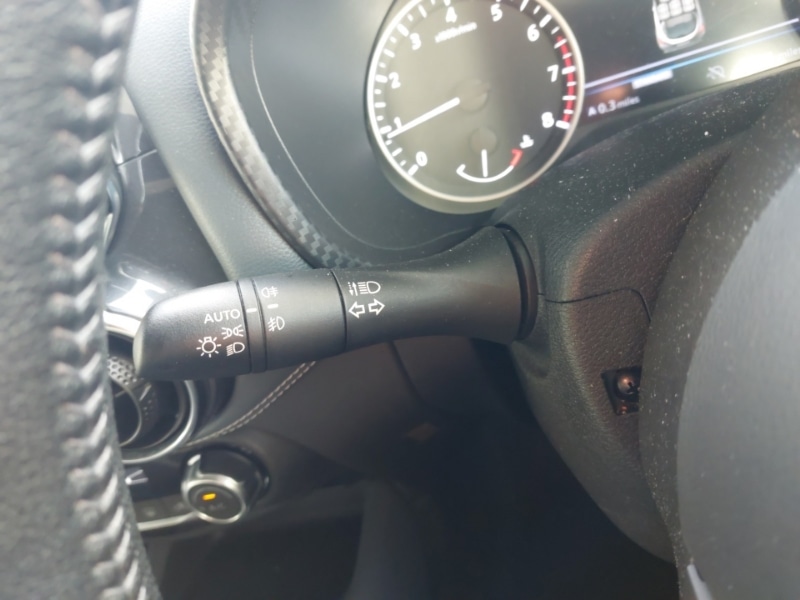 Used Nissan Juke 2020 for sale - 77168901: Photo 17