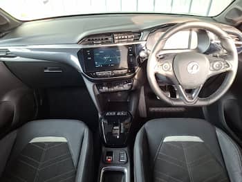 Used Vauxhall Corsa 2023 for sale - 79714277: Photo