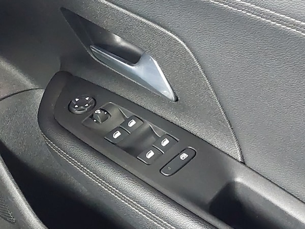 Used Vauxhall Mokka 2022 for sale - 76233582: Photo 10