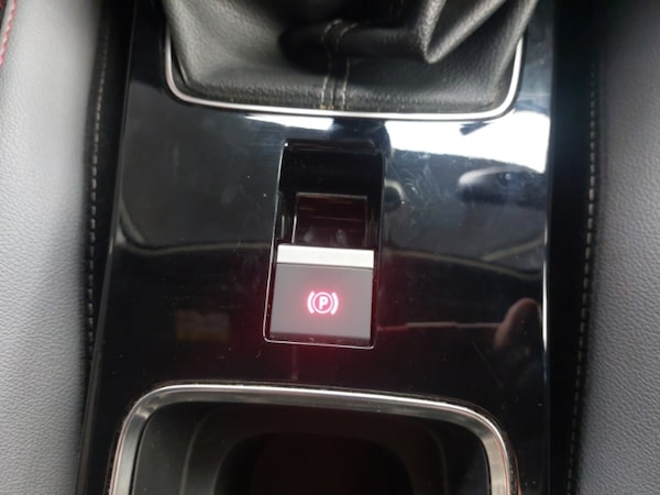 Used Vauxhall Mokka 2022 for sale - 76233582: Photo 12