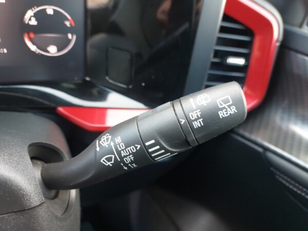 Used Vauxhall Mokka 2022 for sale - 76233582: Photo 16