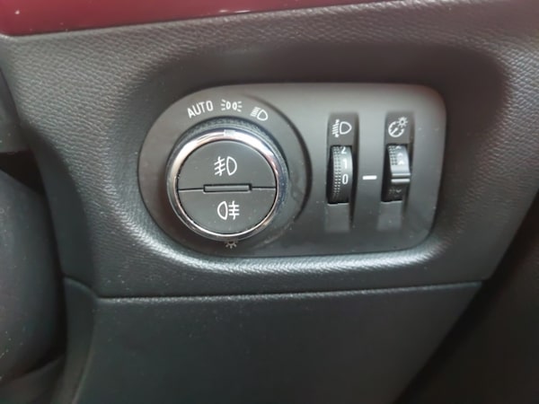 Used Vauxhall Mokka 2022 for sale - 76233582: Photo 19