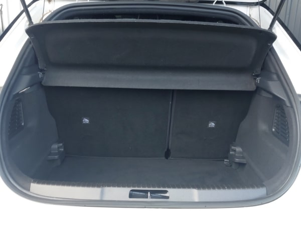 Used Vauxhall Mokka 2022 for sale - 76233582: Photo 8