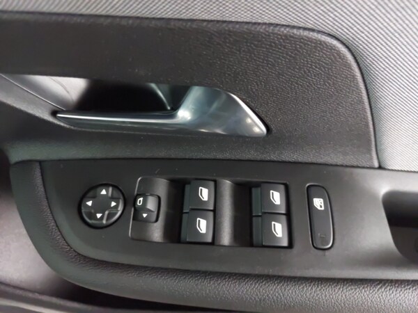 Used Vauxhall Mokka 2025 for sale - 76208068: Photo 11