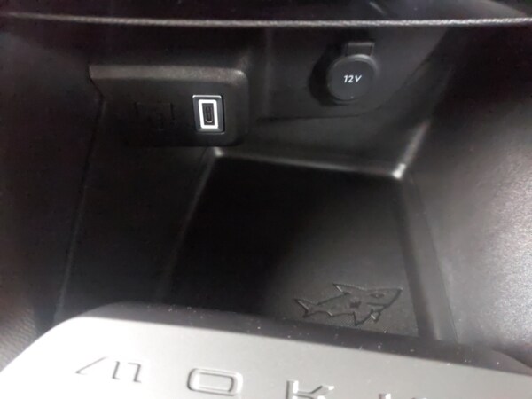 Used Vauxhall Mokka 2025 for sale - 76208068: Photo 13