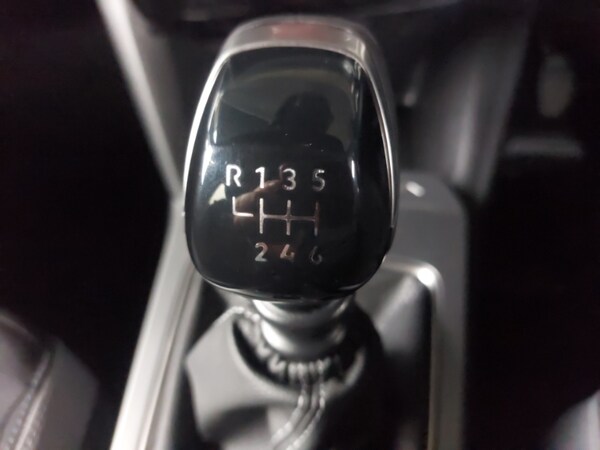 Used Vauxhall Mokka 2025 for sale - 76208068: Photo 15