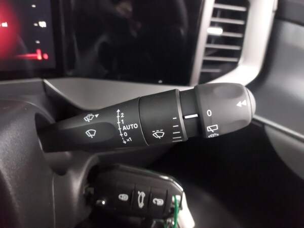 Used Vauxhall Mokka 2025 for sale - 76208068: Photo 16