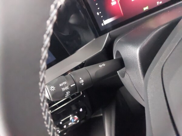 Used Vauxhall Mokka 2025 for sale - 76208068: Photo 17