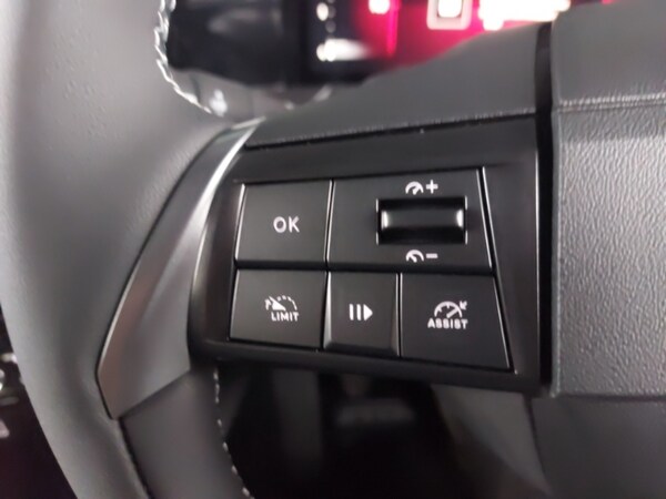 Used Vauxhall Mokka 2025 for sale - 76208068: Photo 19