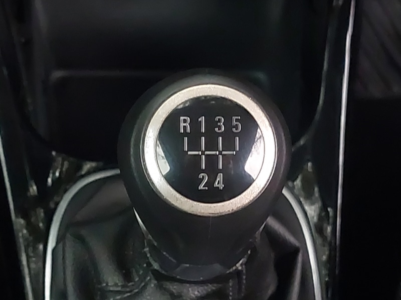 Used Vauxhall ADAM 2017 for sale - 76707827: Photo 11