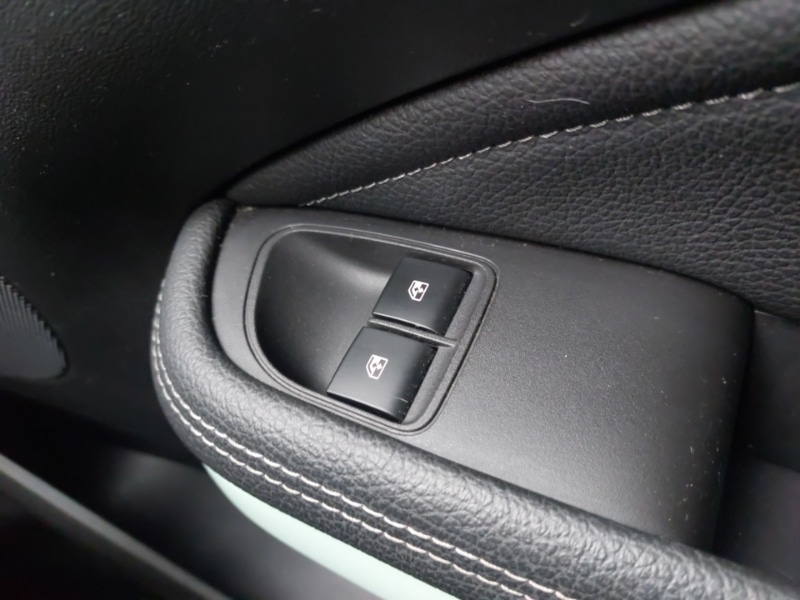 Used Vauxhall ADAM 2017 for sale - 76707827: Photo 13