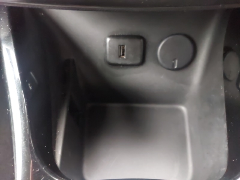 Used Vauxhall ADAM 2017 for sale - 76707827: Photo 14