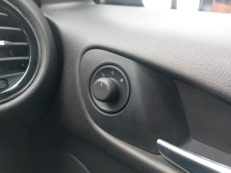 Used Vauxhall ADAM 2017 for sale - 76707827: Photo 18