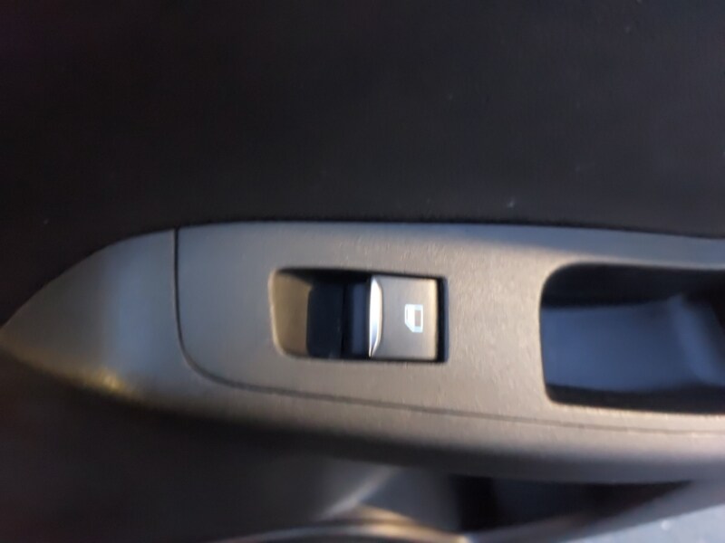 Used Ford Fiesta 2019 for sale - 76493045: Photo 10