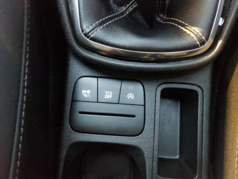 Used Ford Fiesta 2019 for sale - 76493045: Photo 13