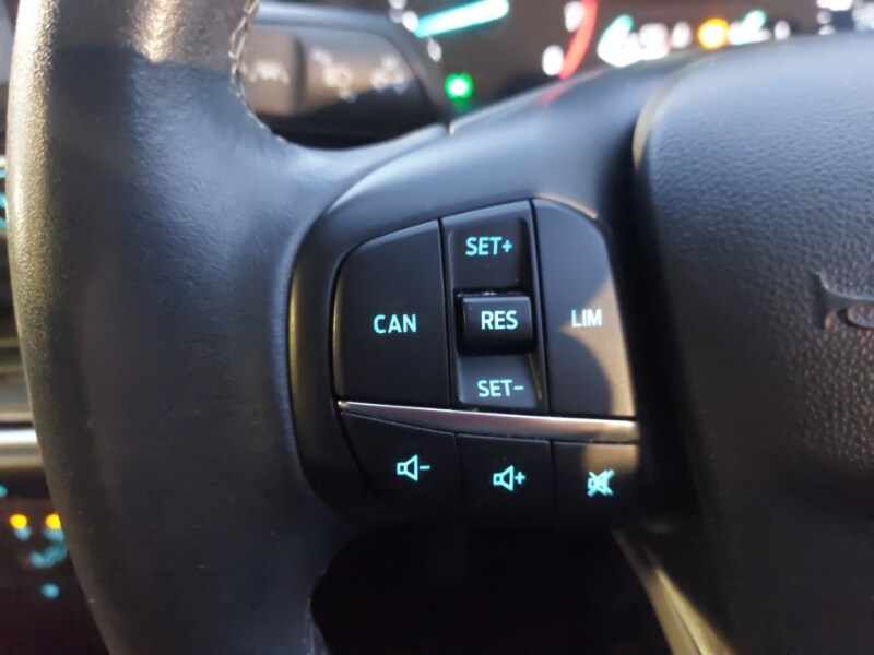 Used Ford Fiesta 2019 for sale - 76493045: Photo 16