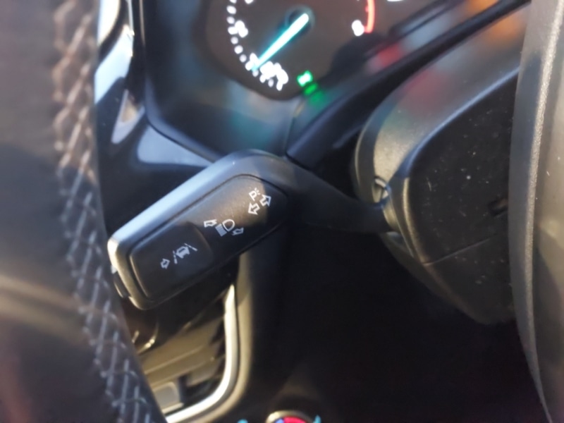 Used Ford Fiesta 2019 for sale - 76493045: Photo 17