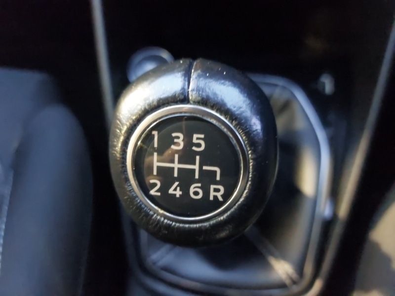 Used Ford Fiesta 2019 for sale - 76493045: Photo 19