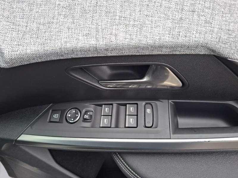 Used Peugeot 3008 2024 for sale - 77908109: Photo 11