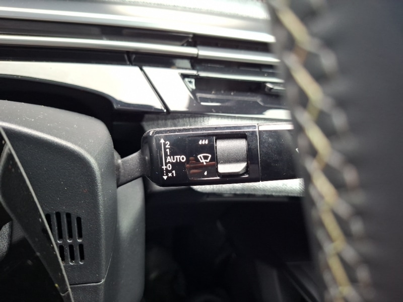 Used Peugeot 3008 2024 for sale - 77908109: Photo 15