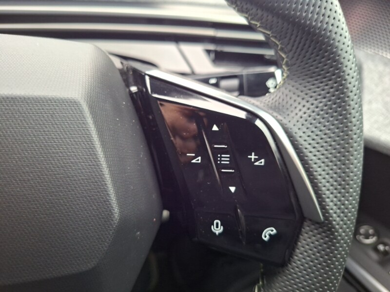 Used Peugeot 3008 2024 for sale - 77908109: Photo 17