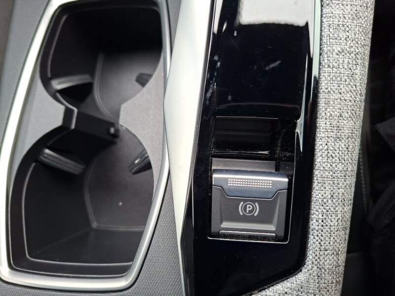 Used Peugeot 3008 2024 for sale - 77908109: Photo 19