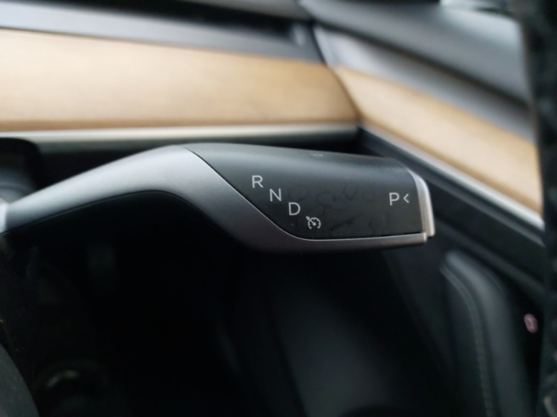 Used Tesla Model 3 2021 for sale - 76947606: Photo 13