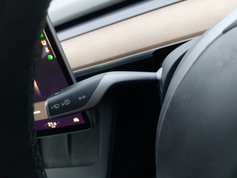 Used Tesla Model 3 2021 for sale - 76947606: Photo 14