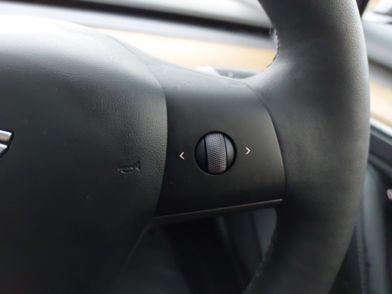 Used Tesla Model 3 2021 for sale - 76947606: Photo 17