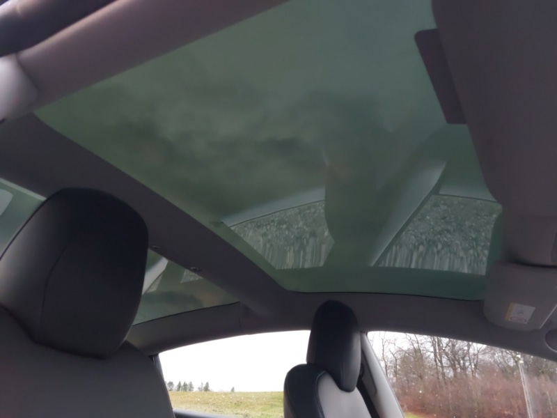 Used Tesla Model 3 2021 for sale - 76947606: Photo 18