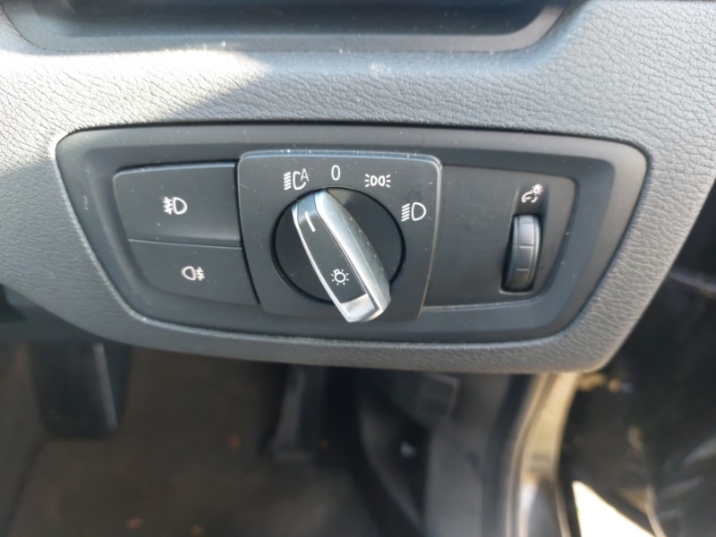 Used BMW X1 2017 for sale - 76932403: Photo 12