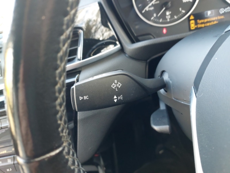 Used BMW X1 2017 for sale - 76932403: Photo 16