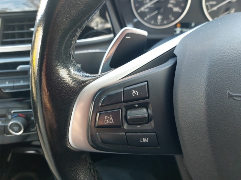 Used BMW X1 2017 for sale - 76932403: Photo 19