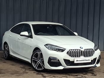 Used BMW 2 Series 2023 for sale - 79666077: Photo