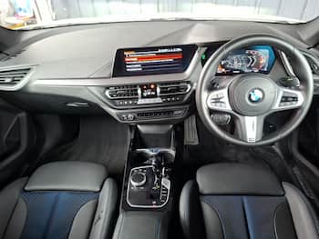 Used BMW 2 Series 2023 for sale - 79666077: Photo