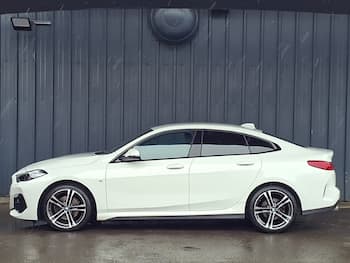 Used BMW 2 Series 2023 for sale - 79666077: Photo