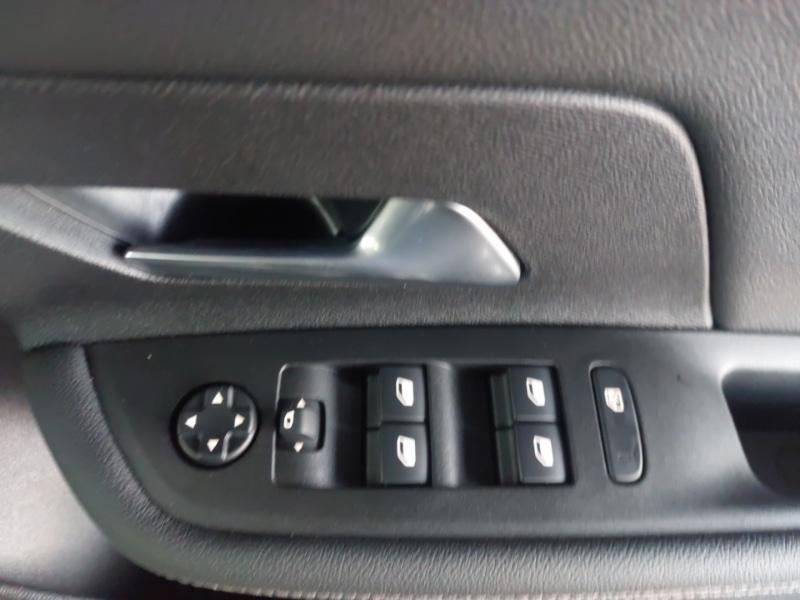 Used Vauxhall Mokka 2023 for sale - 76397309: Photo 11