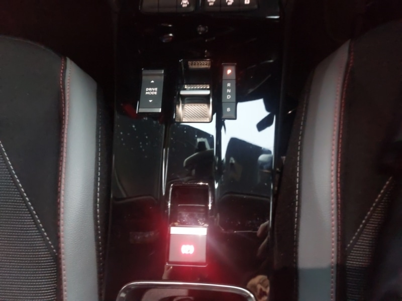 Used Vauxhall Mokka 2023 for sale - 76397309: Photo 13