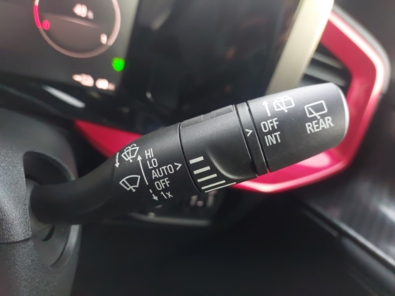 Used Vauxhall Mokka 2023 for sale - 76397309: Photo 16